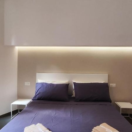 Cozy Apartment Near The Colosseum Rome Exterior photo